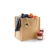 Jute Midi Tote FullGadgets.com