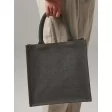 Jute Midi Tote FullGadgets.com