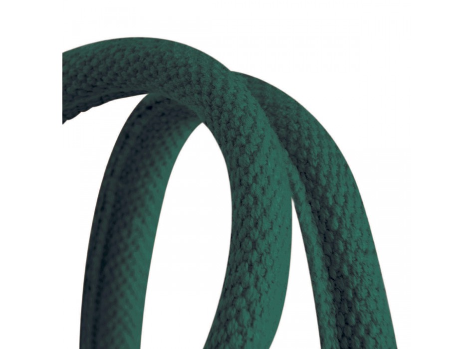 JUTE MINI BAG 100%J 26x22x14 FullGadgets.com