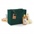 JUTE MINI BAG 100%J 26x22x14 FullGadgets.com