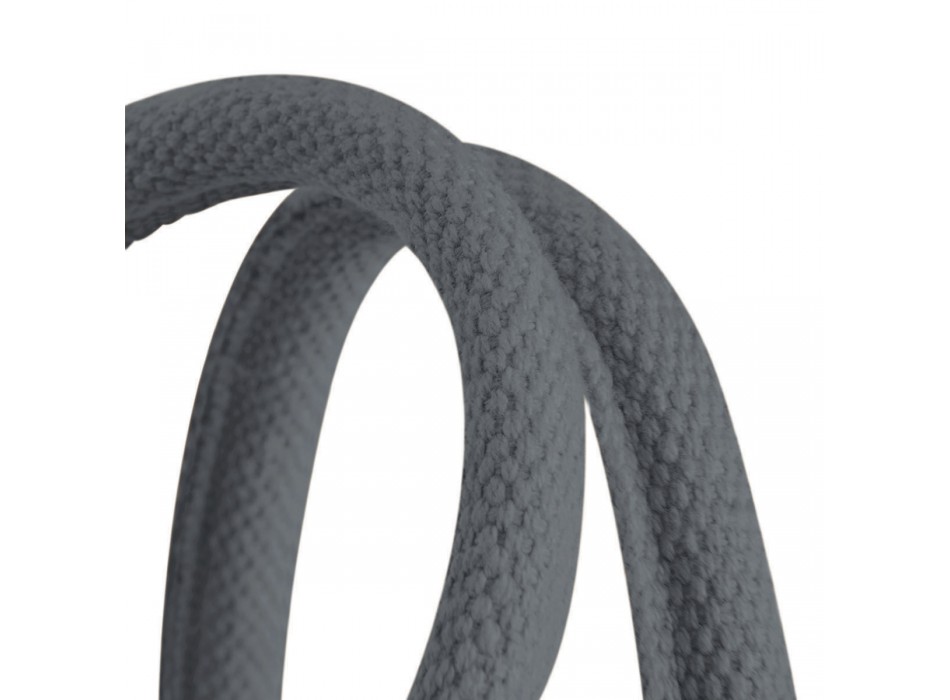 JUTE MINI BAG 100%J 26x22x14 FullGadgets.com