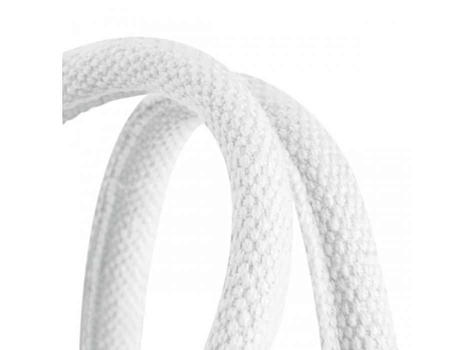 JUTE MINI BAG 100%J 26x22x14 FullGadgets.com