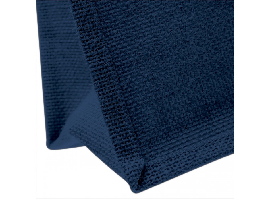 JUTE MINI BAG 100%J 26x22x14 FullGadgets.com