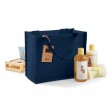 JUTE MINI BAG 100%J 26x22x14 FullGadgets.com