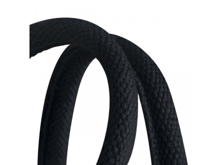 JUTE MINI BAG 100%J 26x22x14 FullGadgets.com