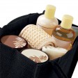 JUTE MINI BAG 100%J 26x22x14 FullGadgets.com
