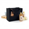 JUTE MINI BAG 100%J 26x22x14 FullGadgets.com