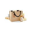 Jute Mini Gift Bag FullGadgets.com