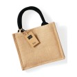 Jute Mini Gift Bag FullGadgets.com