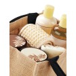 Jute Mini Gift Bag FullGadgets.com