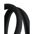 Jute Mini Gift Bag FullGadgets.com