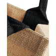 Jute Mini Gift Bag FullGadgets.com