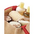 Jute Mini Gift Bag FullGadgets.com