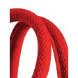 Jute Mini Gift Bag FullGadgets.com