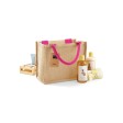 Jute Mini Gift Bag FullGadgets.com