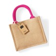 Jute Mini Gift Bag FullGadgets.com