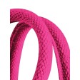 Jute Mini Gift Bag FullGadgets.com