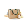 Jute Mini Gift Bag FullGadgets.com