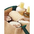 Jute Mini Gift Bag FullGadgets.com