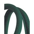Jute Mini Gift Bag FullGadgets.com
