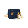 Jute Mini Gift Bag FullGadgets.com