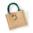 Jute Mini Gift Bag FullGadgets.com