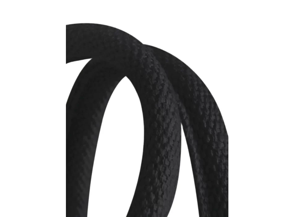 Jute Mini Gift Bag FullGadgets.com