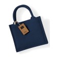 Jute Mini Gift Bag FullGadgets.com