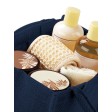 Jute Mini Gift Bag FullGadgets.com