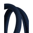Jute Mini Gift Bag FullGadgets.com