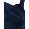 Jute Mini Gift Bag FullGadgets.com