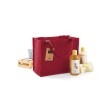 Jute Mini Gift Bag FullGadgets.com