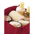 Jute Mini Gift Bag FullGadgets.com