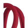 Jute Mini Gift Bag FullGadgets.com