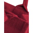 Jute Mini Gift Bag FullGadgets.com