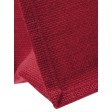 Jute Mini Gift Bag FullGadgets.com
