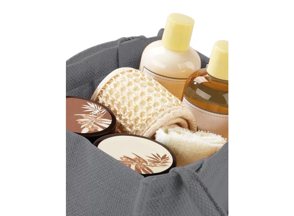 Jute Mini Gift Bag FullGadgets.com