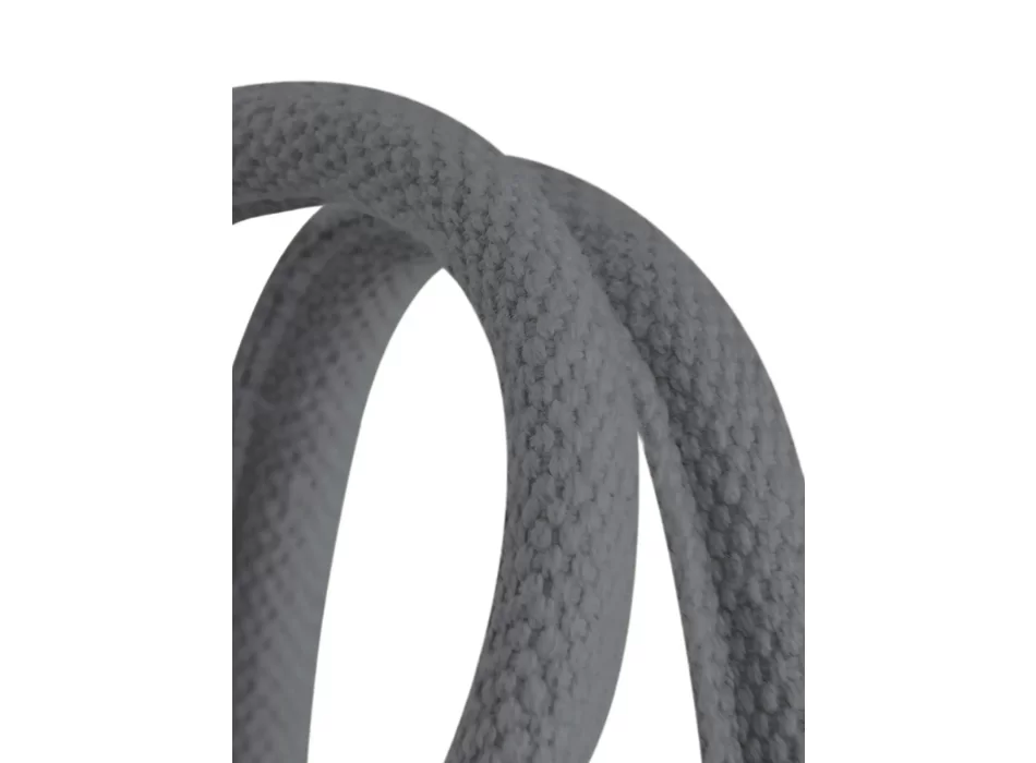 Jute Mini Gift Bag FullGadgets.com