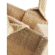 Jute Mini Gift Bag FullGadgets.com