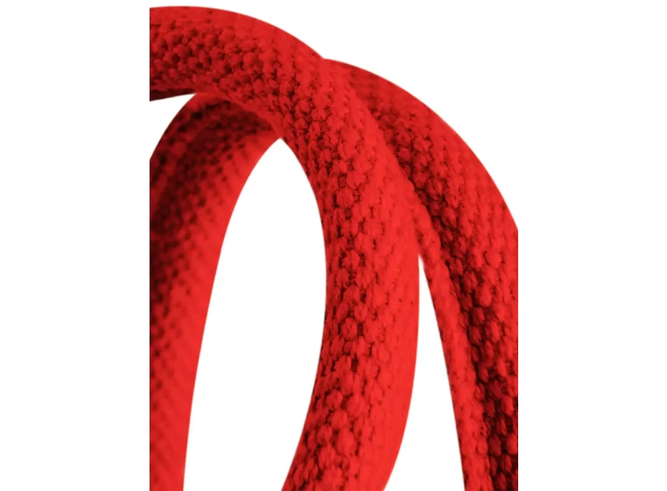 Jute Mini Gift Bag FullGadgets.com