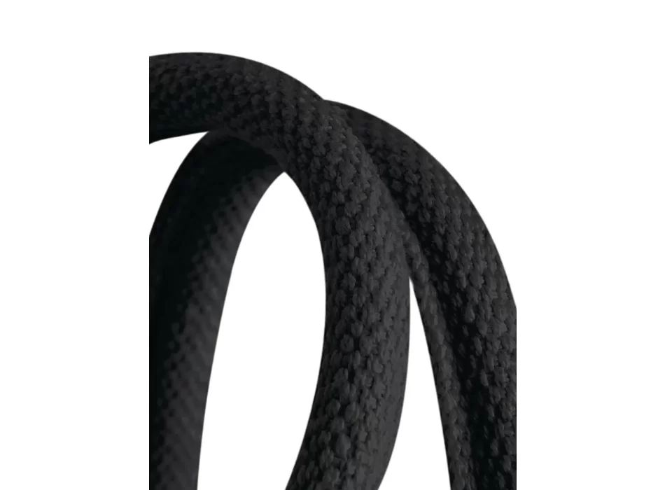 Jute Mini Gift Bag FullGadgets.com