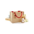 Jute Mini Gift Bag FullGadgets.com