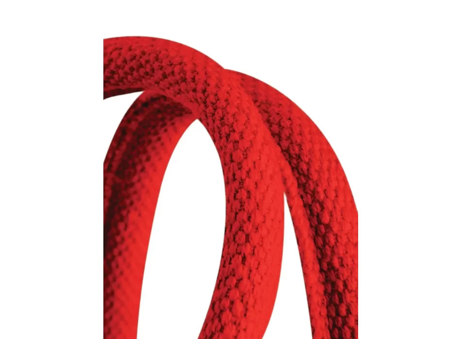 Jute Mini Gift Bag FullGadgets.com