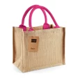 Jute Mini Gift Bag FullGadgets.com