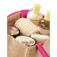 Jute Mini Gift Bag FullGadgets.com