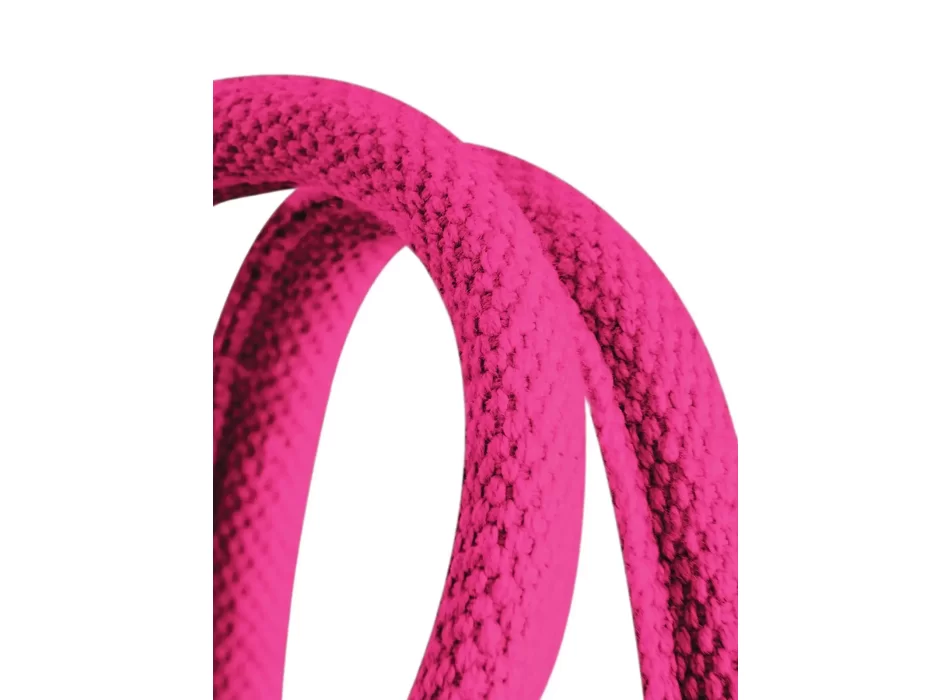 Jute Mini Gift Bag FullGadgets.com