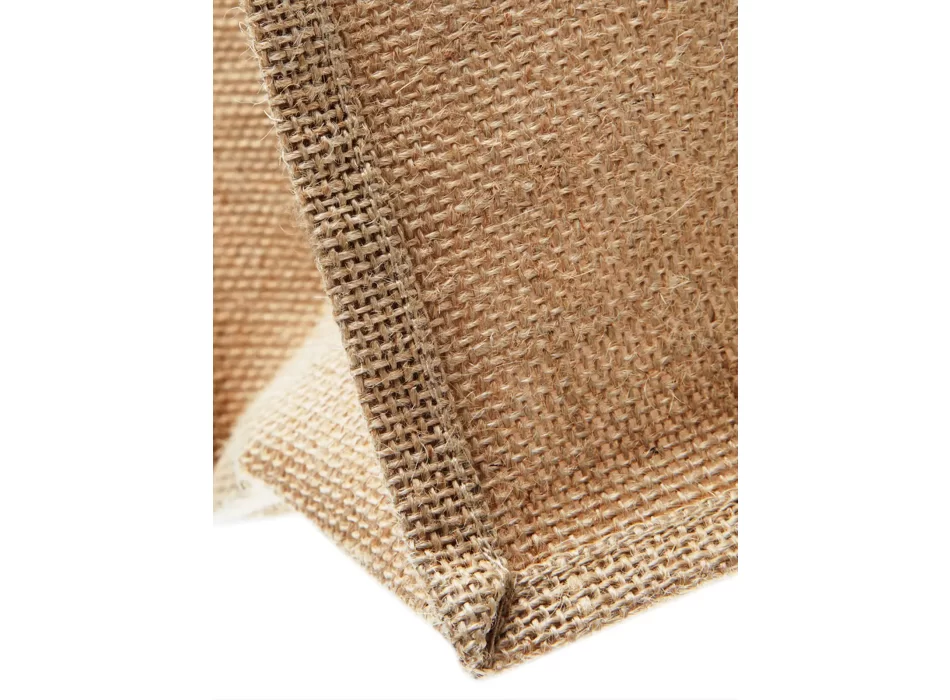 Jute Mini Gift Bag FullGadgets.com