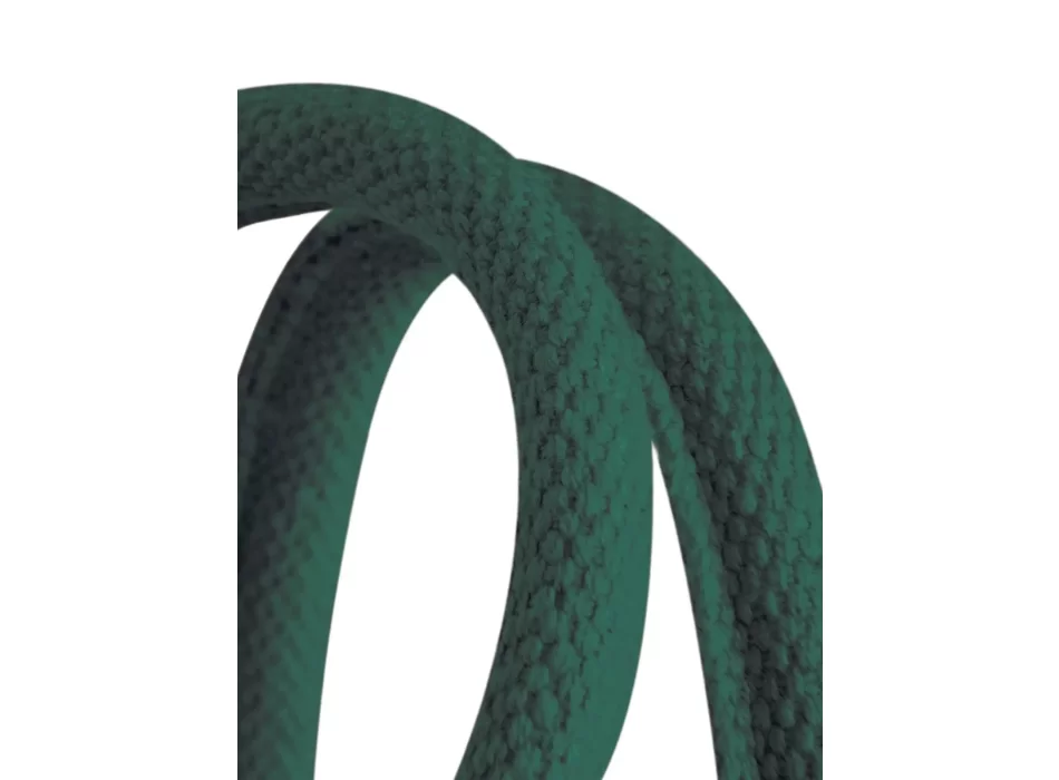 Jute Mini Gift Bag FullGadgets.com