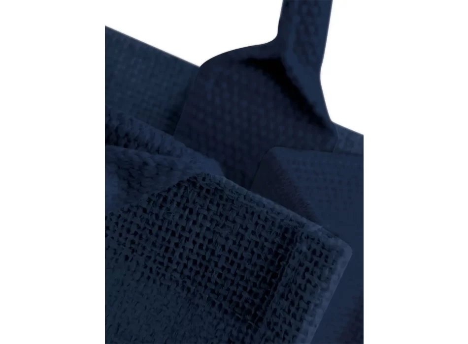 Jute Mini Gift Bag FullGadgets.com