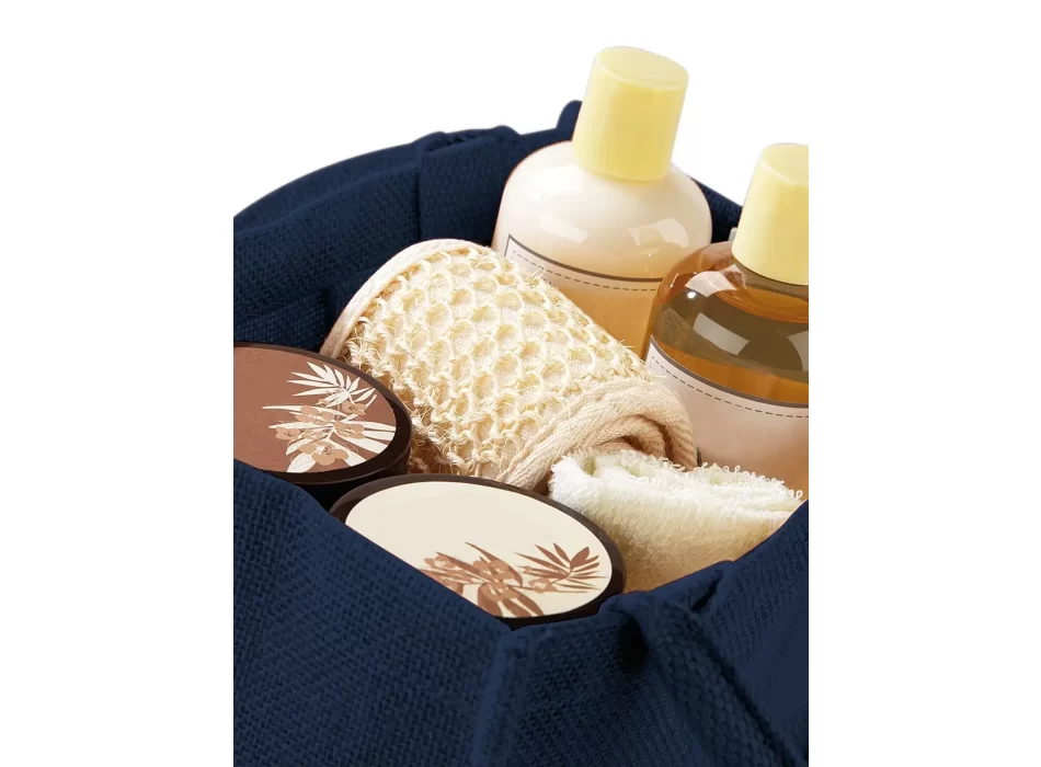 Jute Mini Gift Bag FullGadgets.com